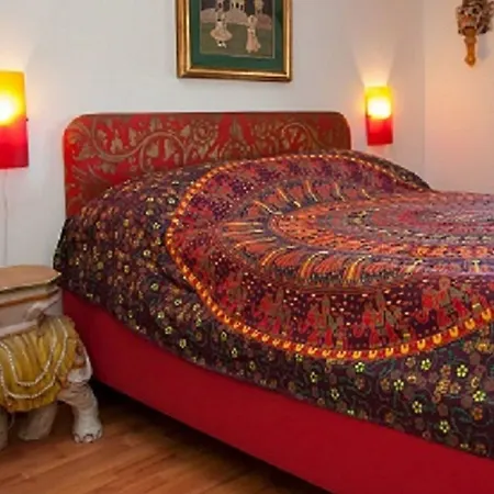 Отель Poderi Di Tragliatella Фьюмичино