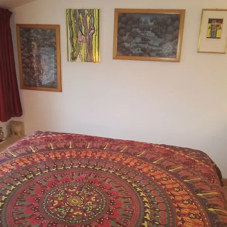 Отель Poderi Di Tragliatella Фьюмичино